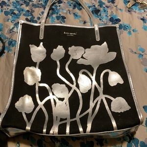 Kate  spade tote